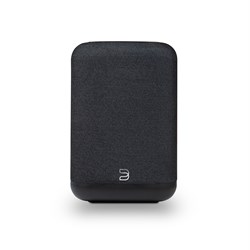 PULSE FLEX Black Front